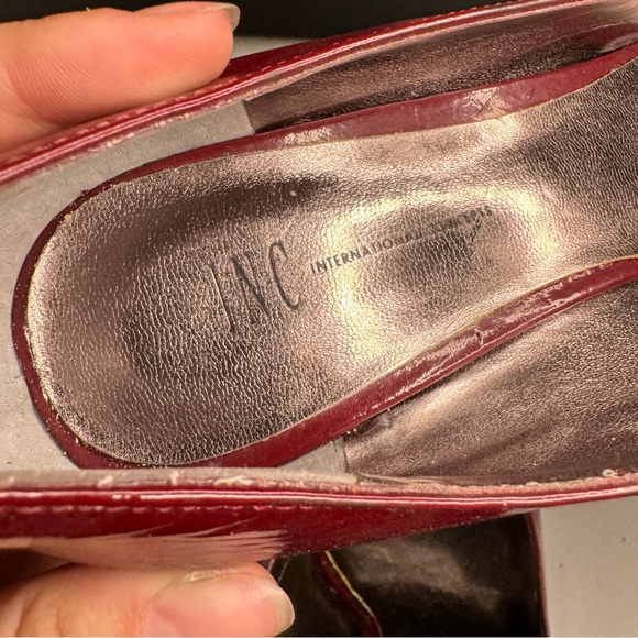 Inc - Picture 6 of 7